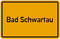 Nach Bad Schwartau reisen